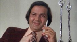 Prem Chopra, Prem Chopra Biopic, Prem Chopra Film, Prem Chopra Dialogues, Prem Chopra Roles, Prem Chopra Villain role, Film on Prem Chopra, Entertainment news