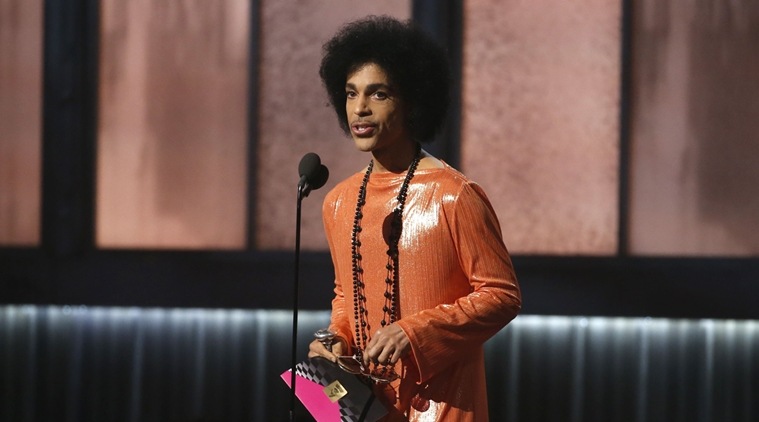 Prince, Prince dead, Prince murder, Prince news, Prince singer, Entertainment news