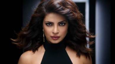 Priyanka Chopra, Priyanka Chopra movies, Priyanka Chopra upcoming movies, Priyanka Chopra songs, upcoming songs, Priyanka Chopra news, Priyanka Chopra latest news, Entertainment news