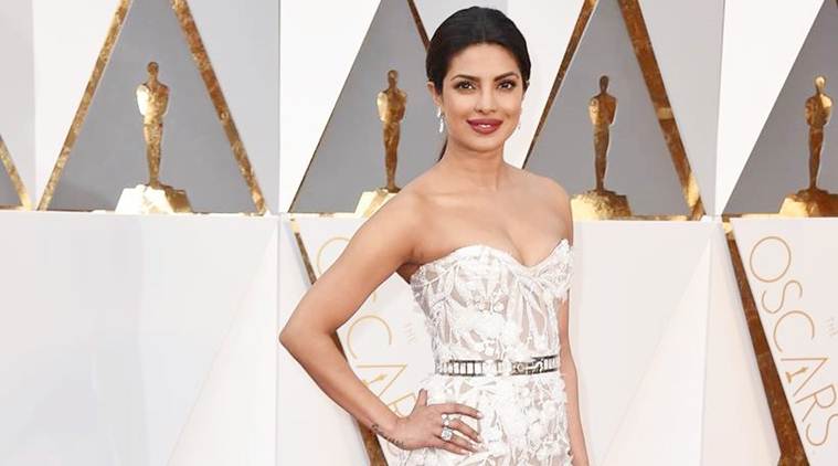 Priyanka Chopra, Baywatch, Priyanka Chopra NEWS, Phalke Film Foundation Award, Quantico, priyanka, Baywatch cast, Phalke Film Foundation Award priyanka, Phalke Film Foundation Award best actress, Priyanka Chopra AWARDS, Priyanka Chopra FILM, Priyanka Chopra UPCOMING FILM, entertainment news