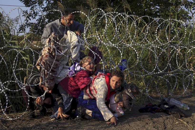 Pulitzer, Pulitzer 2016, Pulitzer winners, Pulitzer winners 2016, Pulitzer prize 2016, Pulitzer awards 2016, Pulitzer pics, Pulitzer photos, Pulitzer winning pics