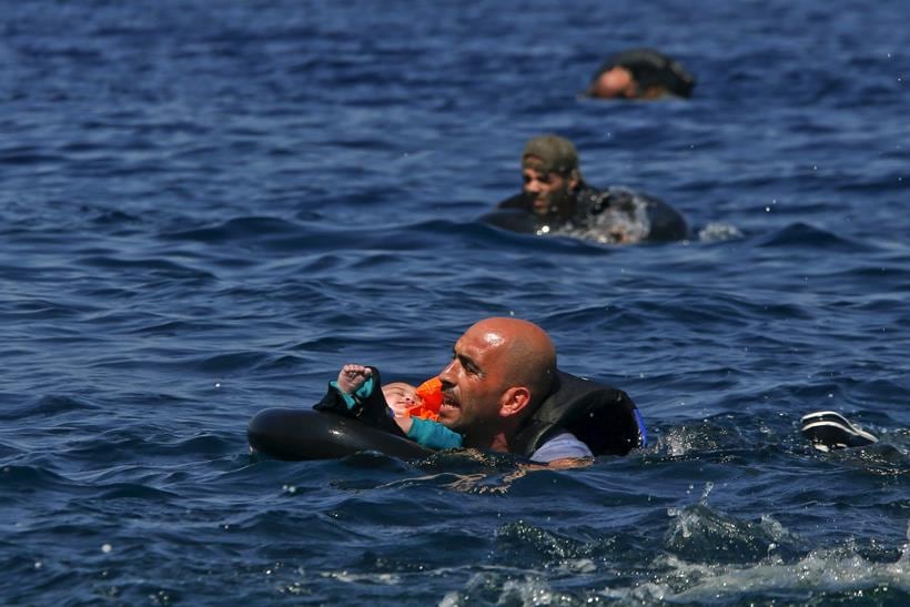 Pulitzer, Pulitzer 2016, Pulitzer winners, Pulitzer winners 2016, Pulitzer prize 2016, Pulitzer awards 2016, Pulitzer pics, Pulitzer photos, Pulitzer winning pics