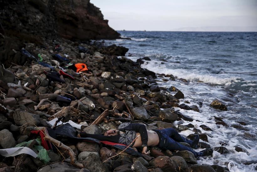 Pulitzer, Pulitzer 2016, Pulitzer winners, Pulitzer winners 2016, Pulitzer prize 2016, Pulitzer awards 2016, Pulitzer pics, Pulitzer photos, Pulitzer winning pics