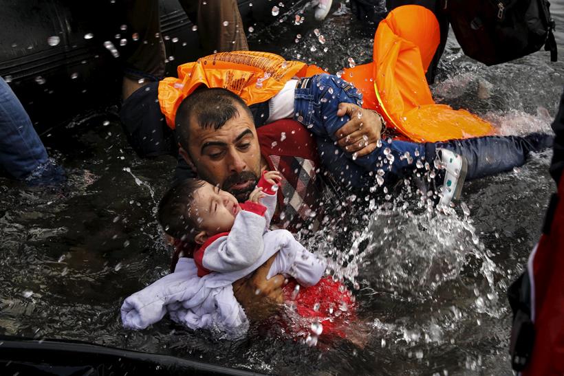 Pulitzer, Pulitzer 2016, Pulitzer winners, Pulitzer winners 2016, Pulitzer prize 2016, Pulitzer awards 2016, Pulitzer pics, Pulitzer photos, Pulitzer winning pics