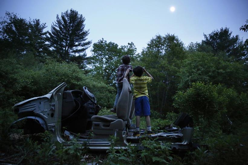 Pulitzer, Pulitzer 2016, Pulitzer winners, Pulitzer winners 2016, Pulitzer prize 2016, Pulitzer awards 2016, Pulitzer pics, Pulitzer photos, Pulitzer winning pics