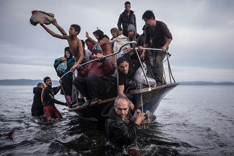 Pulitzer, Pulitzer 2016, Pulitzer winners, Pulitzer winners 2016, Pulitzer prize 2016, Pulitzer awards 2016, Pulitzer pics, Pulitzer photos, Pulitzer winning pics