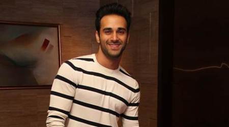 Pulkit Samrat, Yami Gautam, Junooniyat, Sanam re, Pulkit Samrat upcoming films, Pulkit Samrat news, Entertainment news