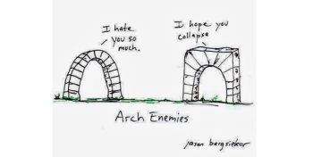 pun18_820.jpg