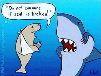 25 times the Internet was SO punny! | Trending Gallery News,The Indian Express 25 times the Internet was SO punny! | Trending Gallery News,The Indian Express