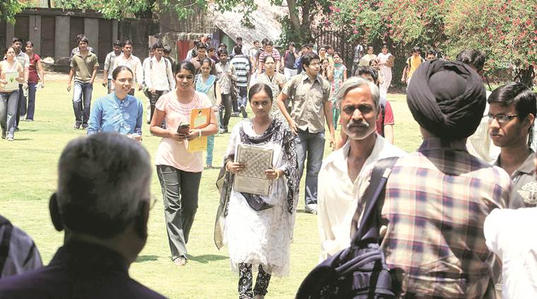 supreme court, pune colleges, pune stydents, NEET, NEET exam, MHT-CET, indian express pune