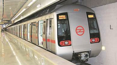 Shivajinagar-Hinjewadi Metro to start by March 2023: PMRDA