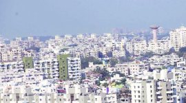 ready reckoner rate, rr rate, PCMC, pune rr rate,s pune news