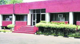 Chandigarh, housing board, Chandigarh Housing Board, CHB, Chandigarh news