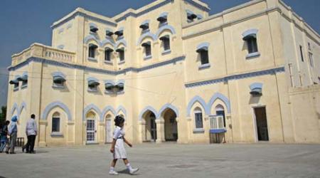 punjab, punjab schools, punajb school portal, punjab school education portal, e-portal on punjab schools, punjab schools, education news, india news, latest news