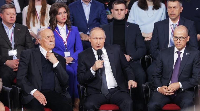 panama papers, #panamapapers, vladimir putin, panama documents leak, panama papers vladimir putin, putin panama papers, mosscal fonseca, panama mossack fonseca, putin at St. Petersburg, world news