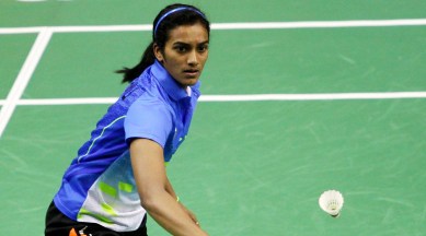 Live Badminton score, PV Sindhu India live badminton, PV Sindhu live badminton match, live india badminton, live india badminton score, live badminton streaming, badminton olympics live, badminton live updates, jwala gutta ashwini ponnappa live, olympics live, olympics news