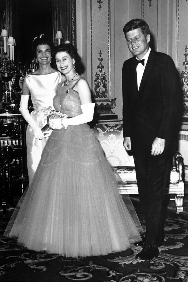 elizabeth II, queen elizabeth II, Britain queen, british queen, queen elizabeth 90th birthday, queen 90 birthday, queen elizabeth II 90 birthday, British queen 90th birthday, queen historical pictures, britain royal family, bitish royal family photos, britain news, england news, world news,