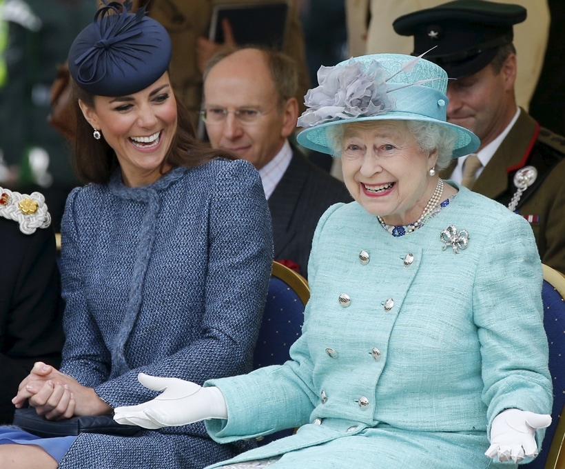 elizabeth II, queen elizabeth II, Britain queen, british queen, queen elizabeth 90th birthday, queen 90 birthday, queen elizabeth II 90 birthday, British queen 90th birthday, queen historical pictures, britain royal family, bitish royal family photos, britain news, england news, world news,