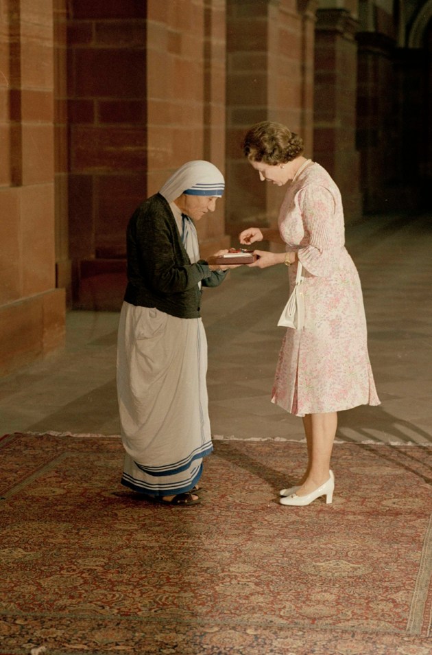 elizabeth II, queen elizabeth II, Britain queen, british queen, queen elizabeth 90th birthday, queen 90 birthday, queen elizabeth II 90 birthday, British queen 90th birthday, queen historical pictures, britain royal family, bitish royal family photos, britain news, england news, world news,