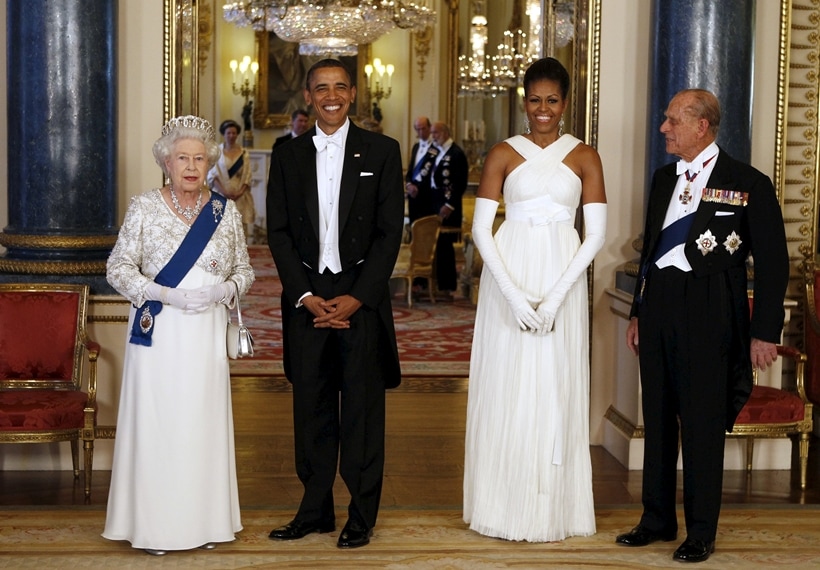 elizabeth II, queen elizabeth II, Britain queen, british queen, queen elizabeth 90th birthday, queen 90 birthday, queen elizabeth II 90 birthday, British queen 90th birthday, queen historical pictures, britain royal family, bitish royal family photos, britain news, england news, world news,