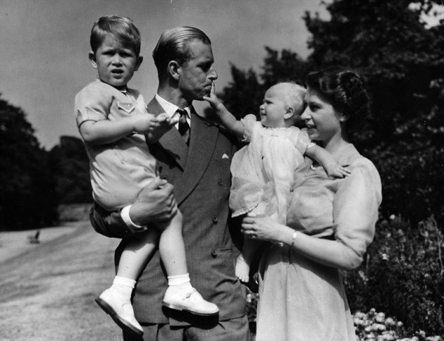 elizabeth II, queen elizabeth II, Britain queen, british queen, queen elizabeth 90th birthday, queen 90 birthday, queen elizabeth II 90 birthday, British queen 90th birthday, queen historical pictures, britain royal family, bitish royal family photos, britain news, england news, world news,