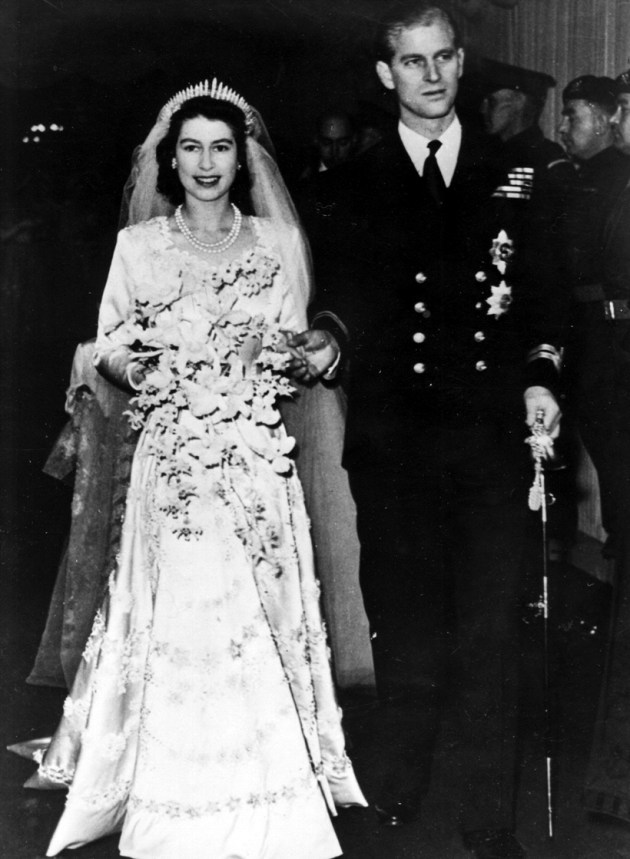 elizabeth II, queen elizabeth II, Britain queen, british queen, queen elizabeth 90th birthday, queen 90 birthday, queen elizabeth II 90 birthday, British queen 90th birthday, queen historical pictures, britain royal family, bitish royal family photos, britain news, england news, world news,