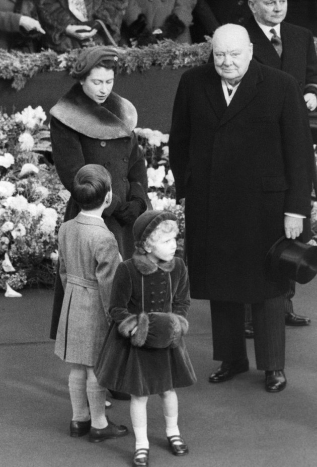elizabeth II, queen elizabeth II, Britain queen, british queen, queen elizabeth 90th birthday, queen 90 birthday, queen elizabeth II 90 birthday, British queen 90th birthday, queen historical pictures, britain royal family, bitish royal family photos, britain news, england news, world news,