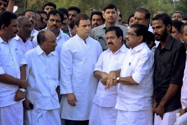 kerala, kerala temple fire, kollam temple fire, Puttingal Devi temple fire, Paravur temple fire, kerala temple fire updates, india news, kerala news, latest news