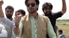 Rahul Bhat, Rahul Bhat True Heroes, Rahul Bhat Movies, Rahul Bhat Chinese Film, Rahul Bhat upcoming movies, Entertainment news