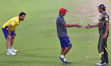 ipl 2016, ipl, kkr vs dd, dd vs kkr, kolkata knight riders, delhi daredevils, kolkata vs delhi, delhi vs kolkata, kkr, dd, ipl news, cricket news, cricket