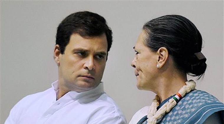 rahul gandhi, congress, indian national congress, congress president, rahul gandhi congress president, rahul gandhi UP CM rumours, prashant kishor rahul gandhi, india news, latest news