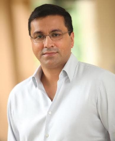 bcci, bcci india, india bcci, bcci full form, anurag thakur, bcci ceo, bcci ceo Rahul Johri, Rahul Johri, cricket india, india cricket, cricket news, cricket