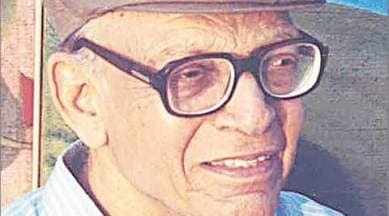 aa raiba, a a raiba, aa raiba artist, a a raiba artist, raiba artist, indian artists, india news