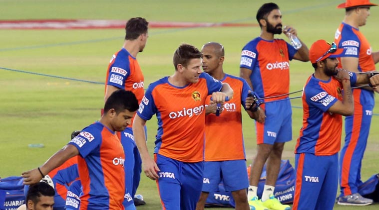 Ipl 2016 We Have Got Few Guys Who Can Surprise Any Team Says Suresh Raina Sports News The