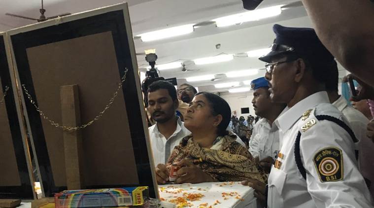 raja-vemula-759-express-photo