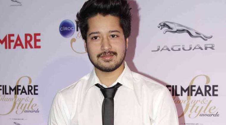 Rajat Barmecha, Girl in the City, Rajat Barmecha film, Rajat Barmecha news, Girl in the City news, Girl in the City upcoming show, Girl in the City show, Girl in the City cast, Rajat Barmecha news, Rajat Barmecha show, Rajat Barmecha upcoming show, Entertainment news