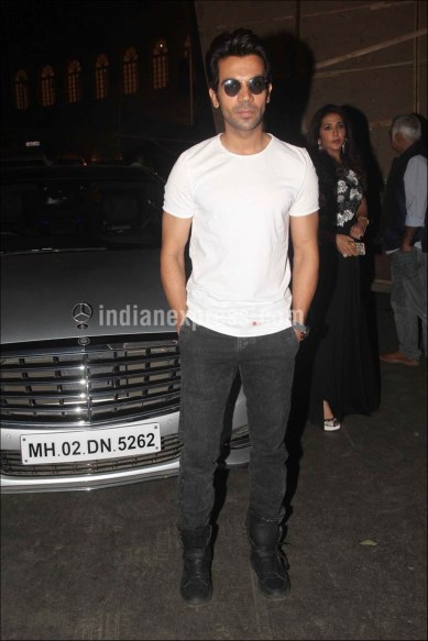 Rajkummar Rao, Rajkummar Rao Movies, Rajkummar Rao Newton, Rajkummar Rao upcoming Movies, Rajkummar Rao in Newton, Rajkummar Rao Newton Movie, Entertainment news