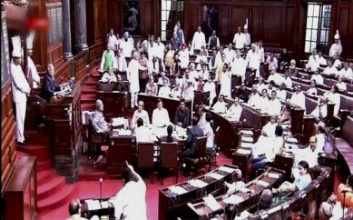 india drought, drought in india, india water crisis, maharashtra drought, latur water problem, india news, latest news