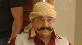 Rakesh Bedi, Sahib, Biwi aur Boss, Sahib, Biwi aur Boss cast, Sahib, Biwi aur Boss news, Sahib, Biwi aur Boss show, Rakesh Bedi news, Rakesh Bedi shows, Rakesh Bedi upcoming show, Entertainment news