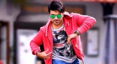 Ram Charan, Ram Charan Movies, Ram Charan Thani Ovuran, Ram Charan in Thani Ovuran, Ram Charan upcoming Movies, Ram Charan South movies, Ram Charan Tamil Movies, Ram Charan Telugu Movies, Entertainment news