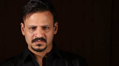 Vivek Oberoi, Ram Gopal Varma, Vivek Oberoi film, Vivek Oberoi film rai, Ram Gopal Varma rai, Ram Gopal Varma Vivek Oberoi, Ram Gopal Varma film, Ram Gopal Varma upcoming film, entetainment news