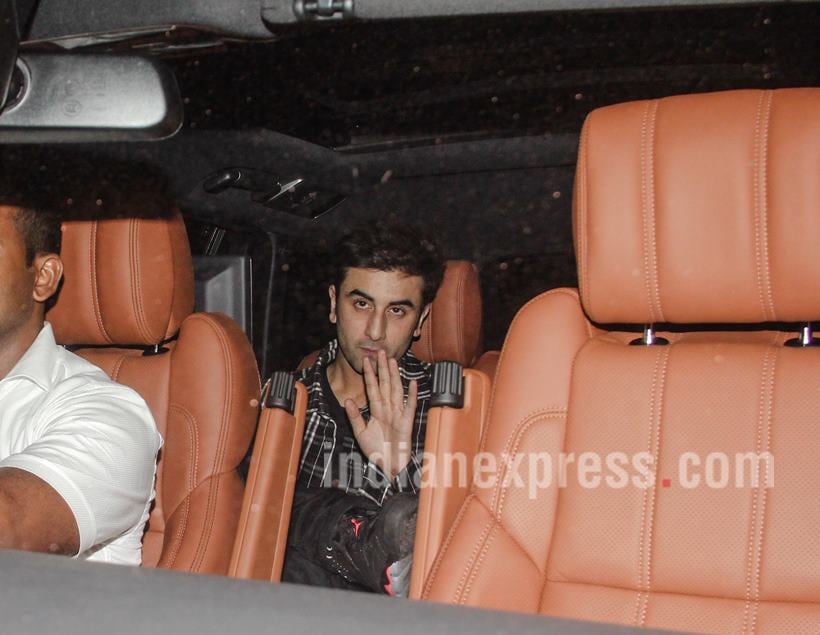 Ranbir Kapoor, Katrina Kaif, Ranibr Kapoor Katrina Kaif