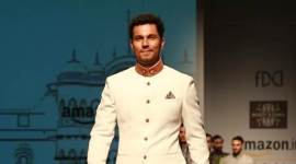Randeep Hooda, Randeep Hooda Brand Ambassador, Mumbai Fire Department, Mumbai Fire department brand Ambassador, Randeep Hooda Mumbai Fire Department, Entertainment news