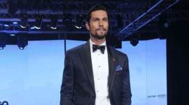 Randeep Hooda, sarbjit, sarbjit cast, Laal Rang, Randeep Hooda Laal Rang, Laal Rang cast, Randeep Hooda films, Randeep Hooda upcoming film, Randeep Hooda news, entertainment news