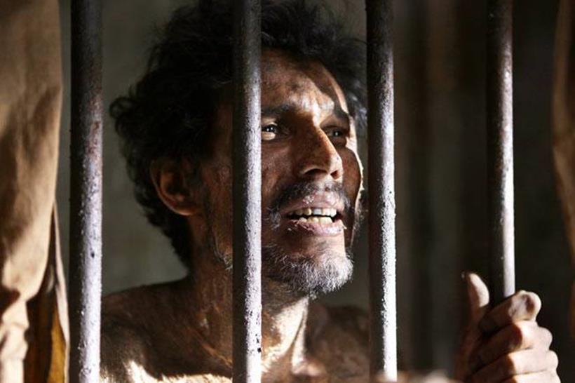 Aishwarya Rai Bachchan, Sarabjit, Sarabjit stills, Sarabjit new stills, Aishwarya Rai Bachchan photos, Randeep Hooda, Richa Chadha, Aishwarya Rai Bachchan film, Aishwarya Rai Bachchan sarabjit, Randeep Hooda photos, Richa Chadha photos, entertainment photos