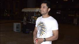 randeep hooda, sultan, salman khan, randeep hooda news, randeep hooda latest news, randeep hooda collapses, randeep hooda sultan, randeep hooda salman khan, entertainment news