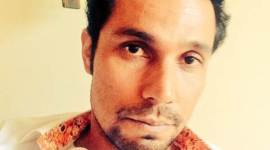 randeep hooda, sultan, salman khan, randeep hooda news, randeep hooda latest news, randeep hooda collapses, randeep hooda sultan, randeep hooda salman khan, entertainment news