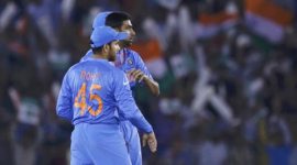 RAshwinT IPL 2016, IPL 2016 news, IPL 2016 schedule, R Ashwin, Ashwin no ball, Ashwin India, India Ashwin, IPL fixtures, Cricket News, Cricket