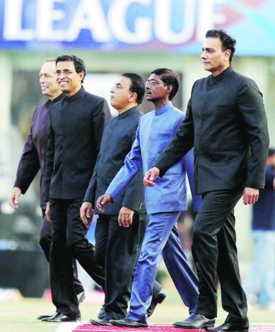 ipl 2016, ipl, ipl news, ravi shastri, ravi shastri india, ravi shastri ipl, ravi shastri commentator, indian premier league, indian premier league 2016, ipl 2016 schedule, ipl 2016 teams, cricket news, cricket