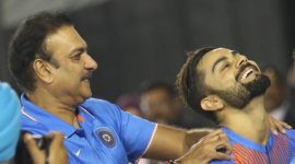 RaviShastri480 no alt set